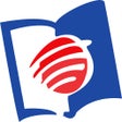 Ikon program: LIÇÃO DA ESCOLA SABATINA …