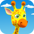 プログラムのアイコン：Idle Zoo Manager