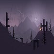Icon of program: Alto's Adventure