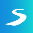 Ikona programu: SoberTool - Addiction Rec…