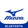 Ikona programu: Mizuno PFS  Swing DNA