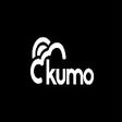 Icon of program: Kumo