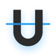 Ikon program: uScan PDF Document Scanne…