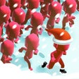 Ikon program: Fun Race 3D - Running Gam…