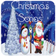 Иконка программы: Christmas Songs offline