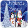 Christmas Songs offline
