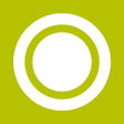 Icon of program: OmaSeure