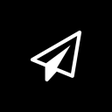 أيقونة البرنامج: Auto Sender for marketing