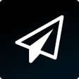 رمز البرنامج: Auto Sender for marketing