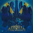 أيقونة البرنامج: Pronty