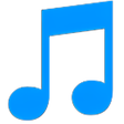 Ikona programu: Music Library