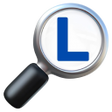 Symbol des Programms: LinkedIn Message Preview