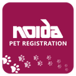 Icon of program: NAPR Noida Authority Pet …