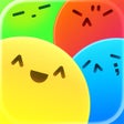프로그램 아이콘: Moodpress - Mood Diary Tr…