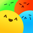Ícone do programa: Moodpress - Mood Diary Tr…