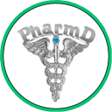 Ikon program: PHARM D
