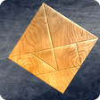 Icon of program: omg Tangram