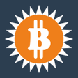 Ikona programu: Solar All Crypto Faucet