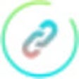 プログラムのアイコン：LinksList