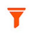 Icon of program: Strava Filter