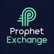 Icon of program: Prophet Betting Exchange …