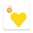 Icon of program: Sunstech FitLife
