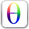 Icon of program: ThetaWall