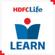 プログラムのアイコン：HDFC Life MLearn