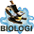 程序图标：BIOLOGI SD