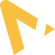 أيقونة البرنامج: Kapix Cypress Chrome Reco…