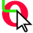 プログラムのアイコン：Opera Gestures