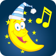 Icon of program: Sweet Lullabies ~ Voice &…