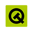 Symbol des Programms: Luminance