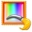 Ikona programu: Qtpfsgui