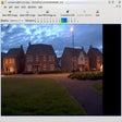 Icono de programa: Luminance HDR