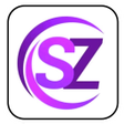 程序图标：SZ TUNNEL PLUS _Ultra Spe…