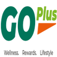 プログラムのアイコン：Go Plus