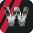 プログラムのアイコン：Functional Training Worko…