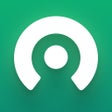 Ícone do programa: Castro Podcast Player