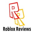 Icon of program: Roblox Reviews
