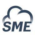 程序图标：File Fabric Multi-Cloud F…