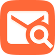 Ikon program: IG Email Extractor - Scra…