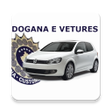 程序图标：Dogana e Veturave
