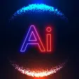 AI Photos Generate AI Images