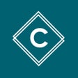ไอคอนของโปรแกรม: COGG: College Social Netw…