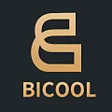 Ícone do programa: BICOOL: Buy Crypto  Bitco…