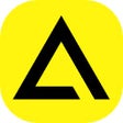 Programın simgesi: Email Finder for Apollo -…