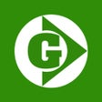 Иконка программы: GV - Đặt xe Gocar bike ta…