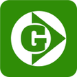 プログラムのアイコン：GV - Đặt xe GoCar bike Ta…