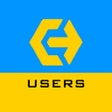 程序图标：CODAPPS
